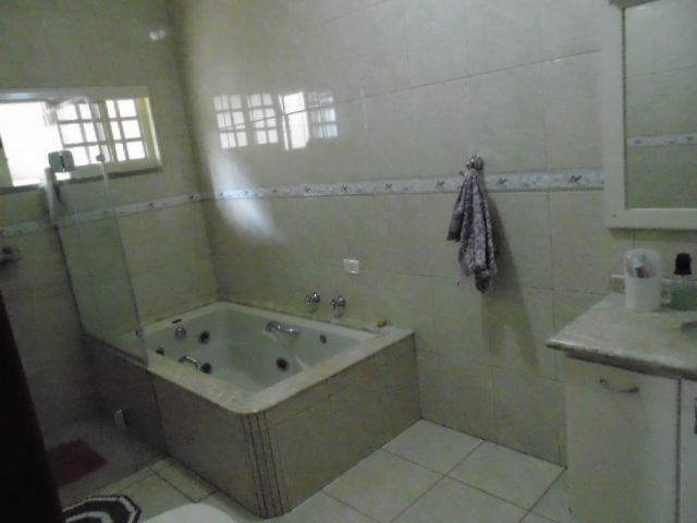 Comprar Casa